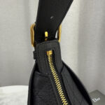 Voyage Bag Large - Image 6