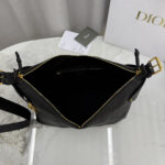Voyage Bag Large - Image 8