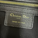 Voyage Bag Large - Image 9