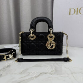 Lady D-Joy Mini