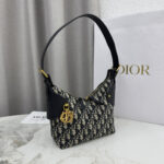 Voyage Bag Small - Image 2