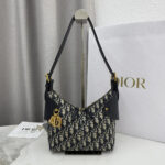 Voyage Bag Small