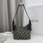 Voyage Bag Small - Image 3