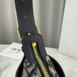 Voyage Bag Small - Image 5
