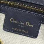 Voyage Bag Small - Image 9