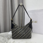 Voyage Bag Medium - Image 3