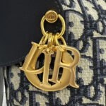 Voyage Bag Medium - Image 6