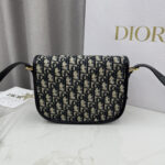 Bobby Bag Medium - Image 3