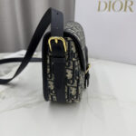 Bobby Bag Medium - Image 5