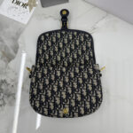 Bobby Bag Medium - Image 7