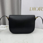 Bobby Bag Medium - Image 3