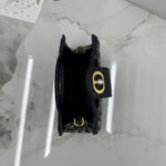 Jolie Top Handle Bag Mini - Image 8