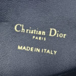 Jolie Top Handle Bag Mini - Image 9
