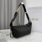 Small D-Journey Bag - Image 2