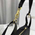 Small D-Journey Bag - Image 4