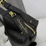 Small D-Journey Bag - Image 5
