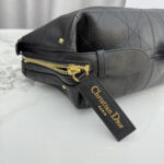 Small D-Journey Bag - Image 6