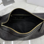 Small D-Journey Bag - Image 8