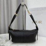 Small D-Journey Bag - Image 7