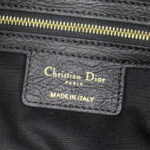 Small D-Journey Bag - Image 9