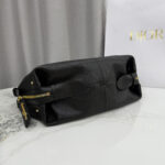 Medium D-Journey Bag - Image 4