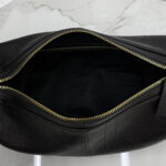 Medium D-Journey Bag - Image 8