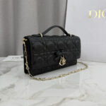 My Dior Mini Bag - Image 2