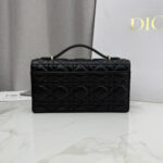 My Dior Mini Bag - Image 4