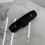 My Dior Mini Bag - Image 6