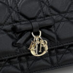 My Dior Mini Bag - Image 7