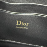 My Dior Mini Bag - Image 9