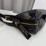 Small D-Journey Bag - Image 5