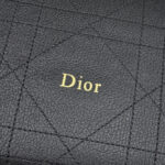 Medium Diorly - Image 5
