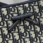 Large Diorly - Image 4