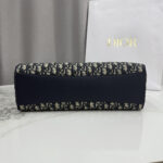 Large Diorly - Image 5