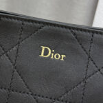 Trianon Small - Image 4