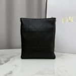 Trianon Small - Image 3