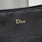 Trianon - Image 4