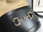 Horsebit 1955 Bucket - Image 3