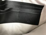 Gucci Bestiary pouch - Image 9