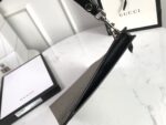 Gucci Bestiary pouch - Image 7
