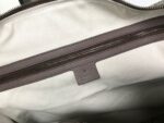 Ophidia GG medium carry-on duffle - Image 9