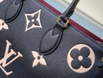 ONTHEGO MM - Image 6