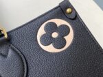 ONTHEGO MM - Image 7