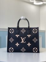 ONTHEGO MM - Image 4