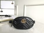 Marmont Belt Bag