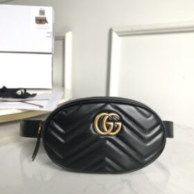 Marmont Belt Bag