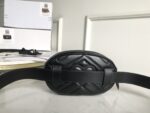 Marmont Belt Bag - Image 3