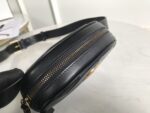 Marmont Belt Bag - Image 7