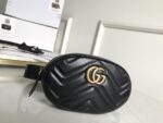 Marmont Belt Bag - Image 2